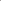 Stainless Steel Sink Storage Rack (Premium Kitchen Organizer)